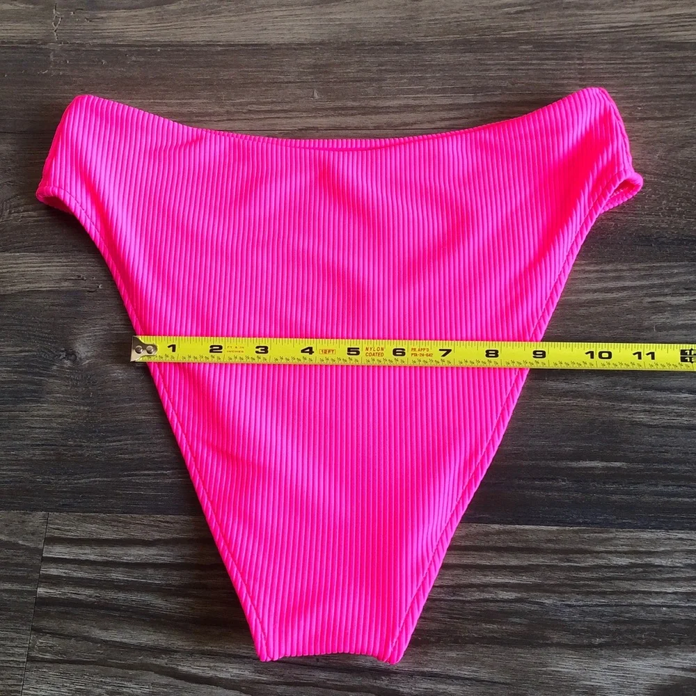 Frankies Bikinis frankie’s bikinis